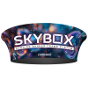 Skybox Hanging Sign Tapered Circle