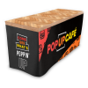 6ft Fitted TC Pop-Up Cafe
