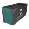 Culinart Branding-6ft Fitted Table Cover