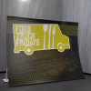Eurest-TuboZip-FoodTruckFridays