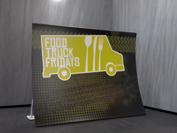 Eurest-TuboZip-FoodTruckFridays