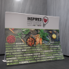 Eurest-TuboZip-InspiredKitchen