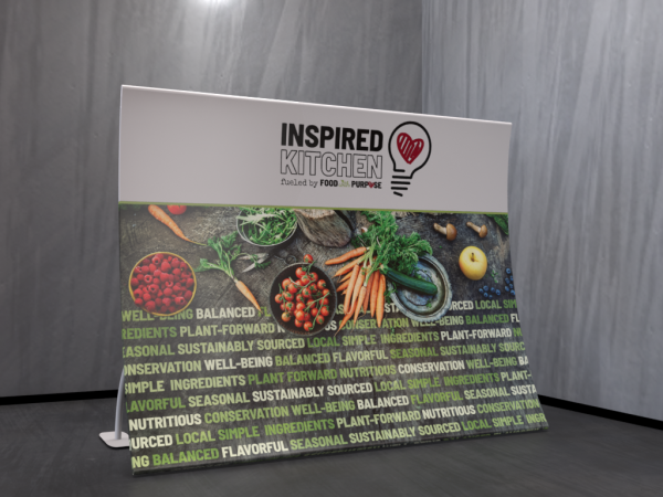 Eurest-TuboZip-InspiredKitchen