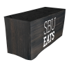 SBU Eats - 6ft Fitted Table Cover