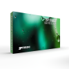 15ft Straight Ready Pop Lite Pop Up Display