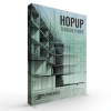 Hop Up 10ft Pop up Display