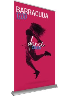 Barracuda-1200-retractable-banner-stand_left