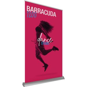 Barracuda-1200-retractable-banner-stand_left