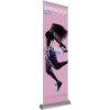 Barracuda-600-retractable-banner-stand_left-1