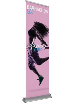Barracuda-600-retractable-banner-stand_left-1