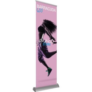 Barracuda-600-retractable-banner-stand_left-1