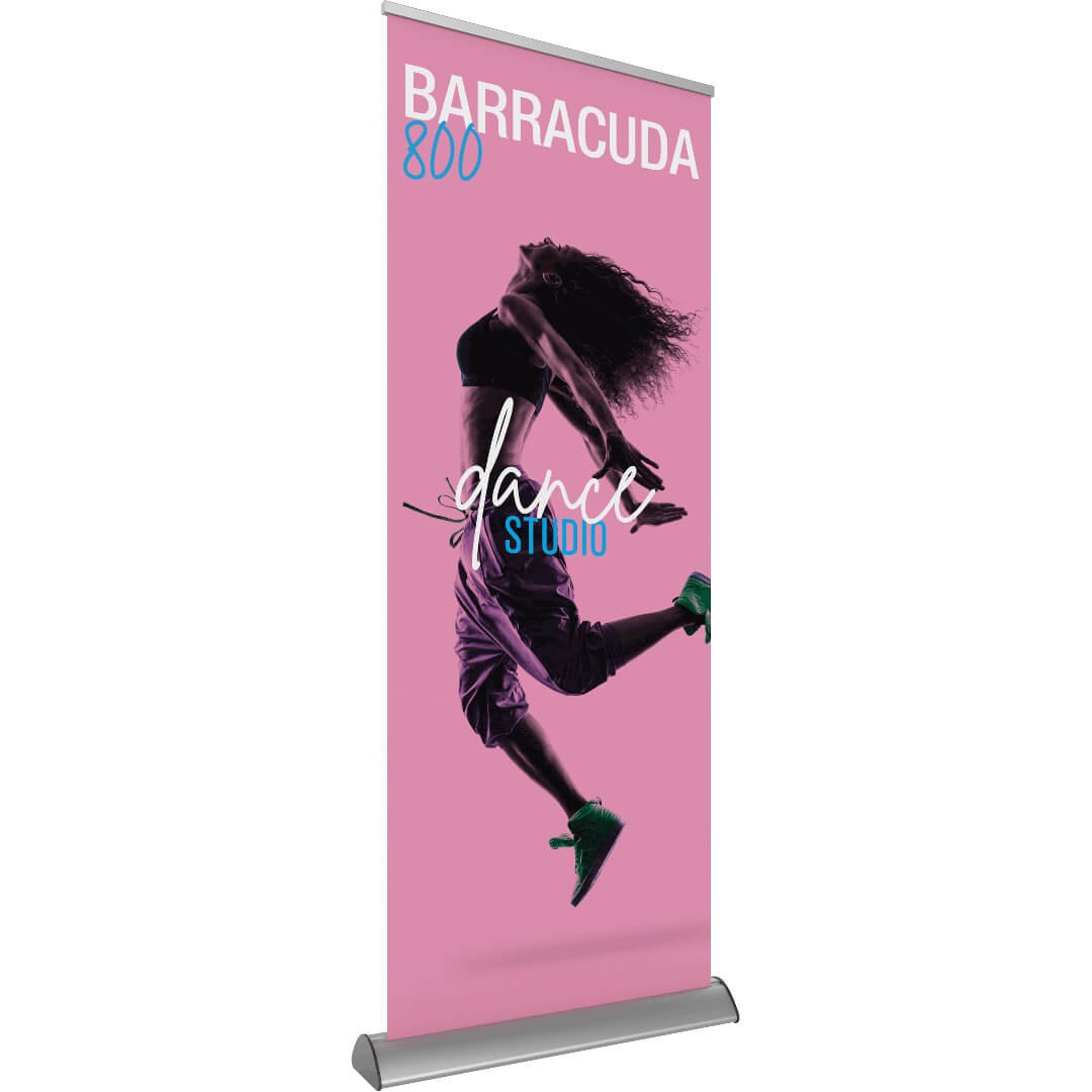 Barracuda-800-retractable-banner-stand_left-1