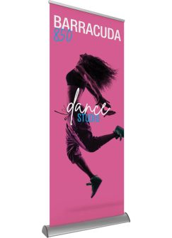 Barracuda-850-retractable-banner-stand_left-1