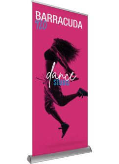 Barracuda-920-retractable-banner-stand_left-1