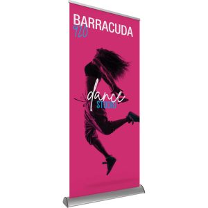 Barracuda-920-retractable-banner-stand_left-1
