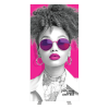 Vector-Fast-Frame-Light-Box-01