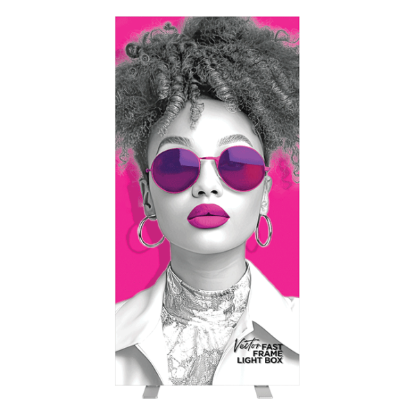 Vector-Fast-Frame-Light-Box-01