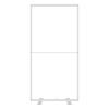 Vector-Fast-Frame-Light-Box-01