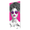 Vector-Fast-Frame-Light-Box-01