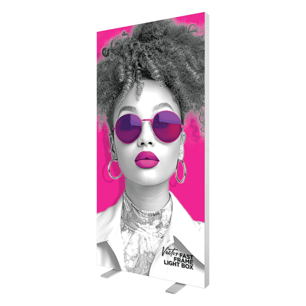 Vector-Fast-Frame-Light-Box-01