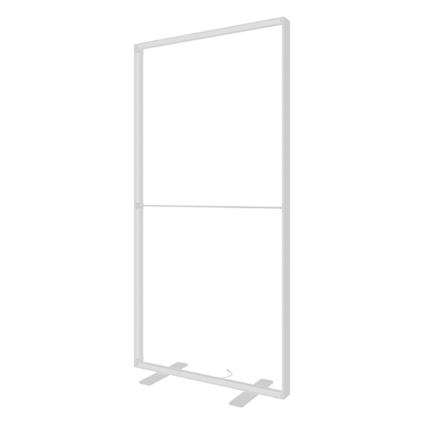 Vector-Fast-Frame-Light-Box-01