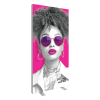 Vector-Fast-Frame-Light-Box-01