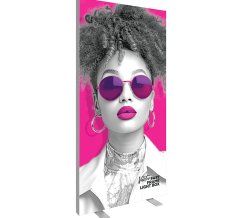 Vector-Fast-Frame-Light-Box-01
