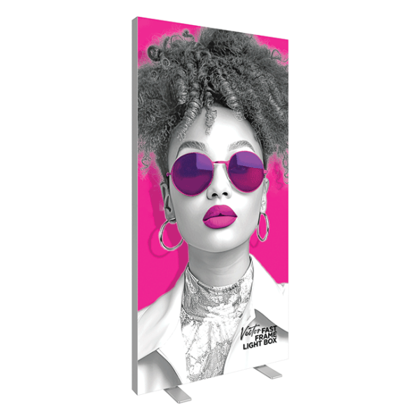 Vector-Fast-Frame-Light-Box-01