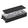 Vector Fast Frame Backlit Counter
