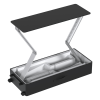 Vector Fast Frame Backlit Counter