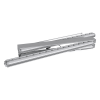 Vector-Fast-Frame-Light-Box-01
