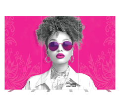Vector-Fast-Frame-Light-Box-01