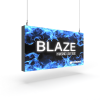 BLAZE-LIGHT-BOX-0603-HANGING-SIGN