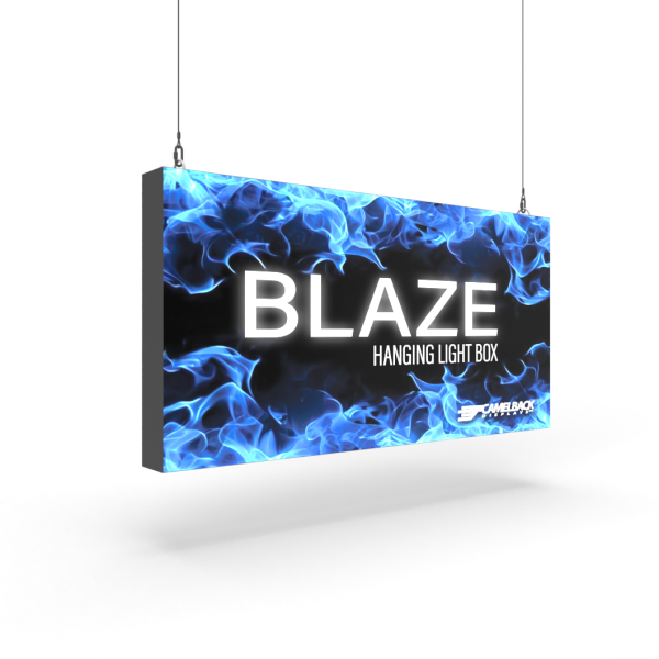 BLAZE-LIGHT-BOX-0603-HANGING-SIGN