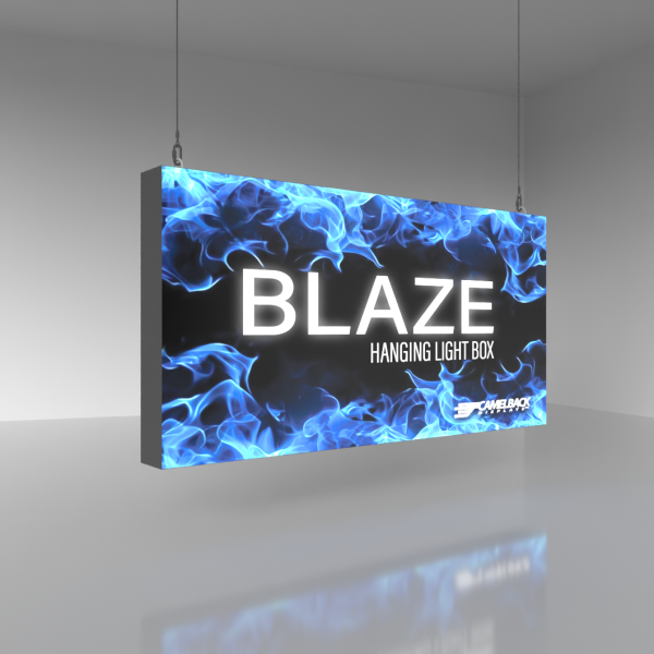 BLAZE-LIGHT-BOX-0603-HANGING-SIGN