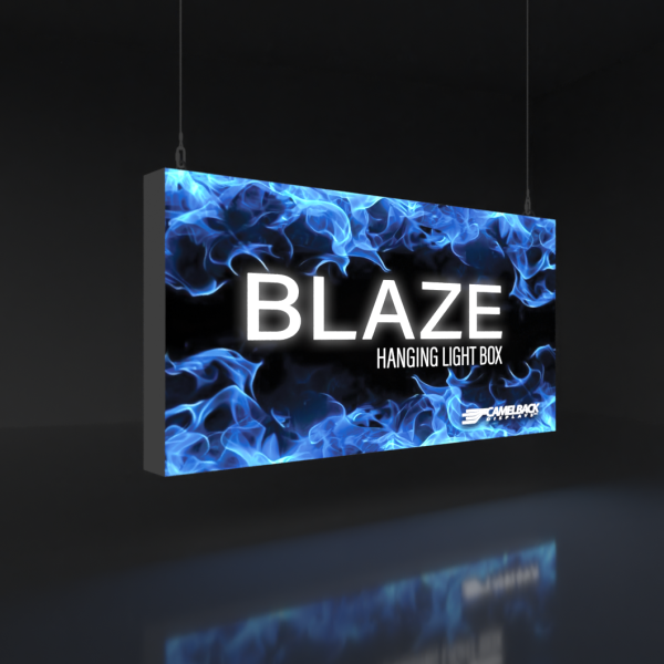 BLAZE-LIGHT-BOX-0603-HANGING-SIGN