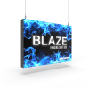 BLAZE-LIGHT-BOX-0604-HANGING-SIGN