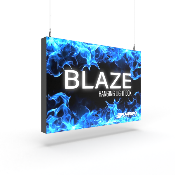 BLAZE-LIGHT-BOX-0604-HANGING-SIGN