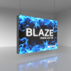 BLAZE-LIGHT-BOX-0604-HANGING-SIGN