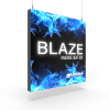 BLAZE-LIGHT-BOX-0606-HANGING-SIGN