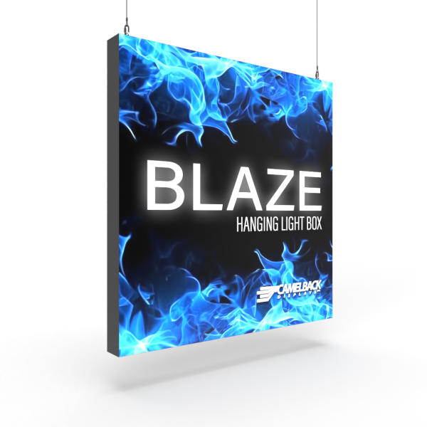 BLAZE-LIGHT-BOX-0606-HANGING-SIGN