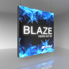 BLAZE-LIGHT-BOX-0606-HANGING-SIGN