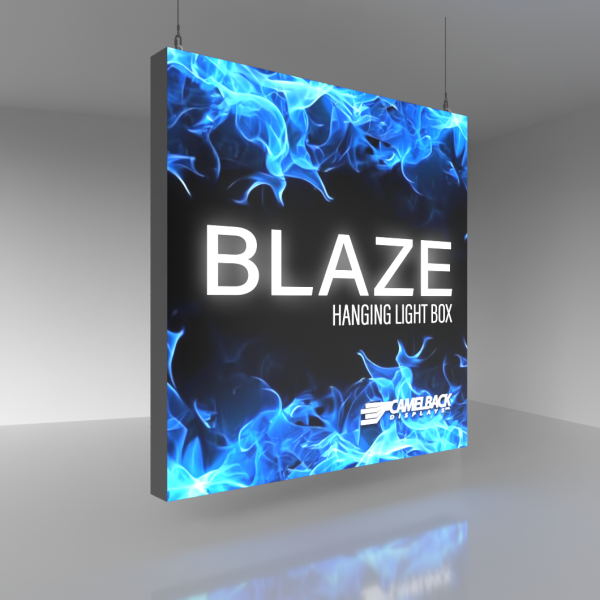 BLAZE-LIGHT-BOX-0606-HANGING-SIGN