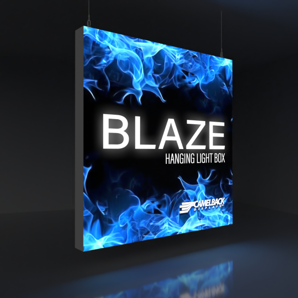 BLAZE-LIGHT-BOX-0606-HANGING-SIGN