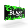 BLAZE LIGHT BOX 0804-HANGING SIGN