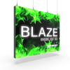 BLAZE LIGHT BOX 0806-HANGING SIGN