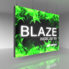 BLAZE LIGHT BOX 0806-HANGING SIGN