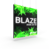 BLAZE LIGHT BOX 0808-HANGING SIGN