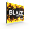 BLAZE LIGHT BOX 1008-HANGING SIGN