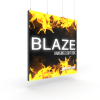 BLAZE LIGHT BOX 1010-HANGING SIGN